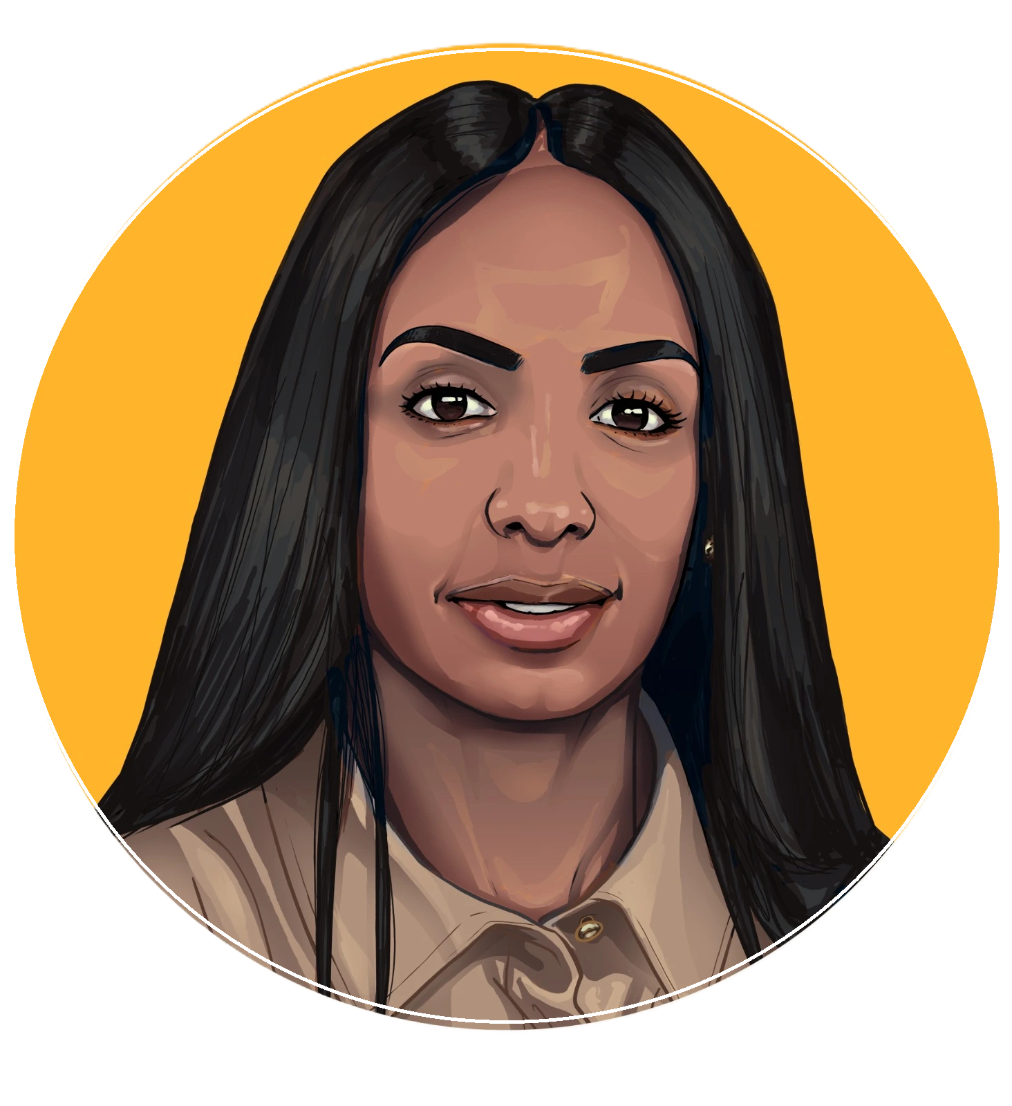 Team member