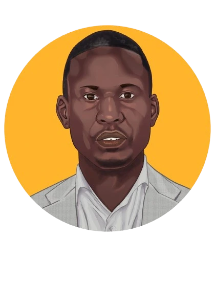 Team member