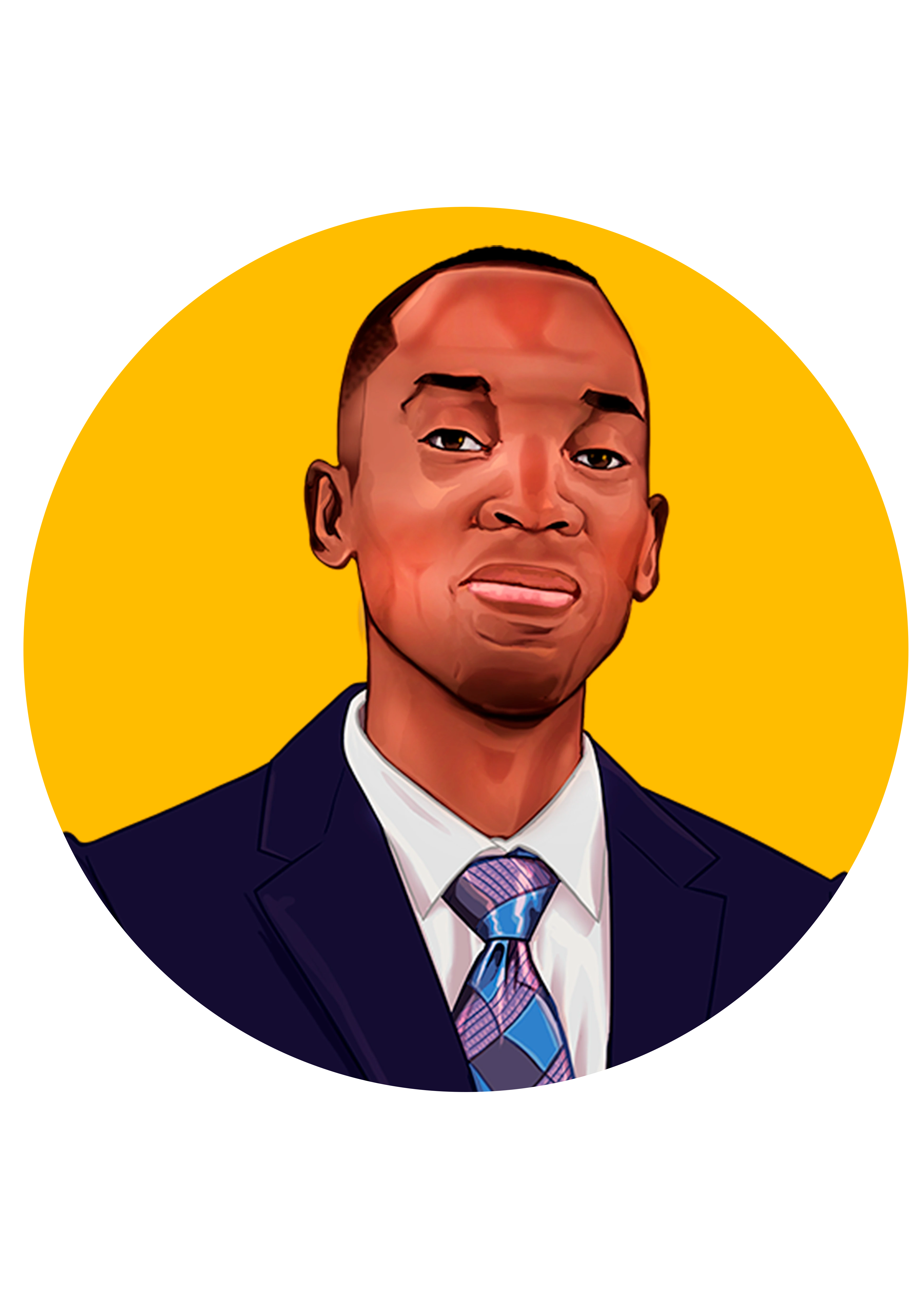 Team member