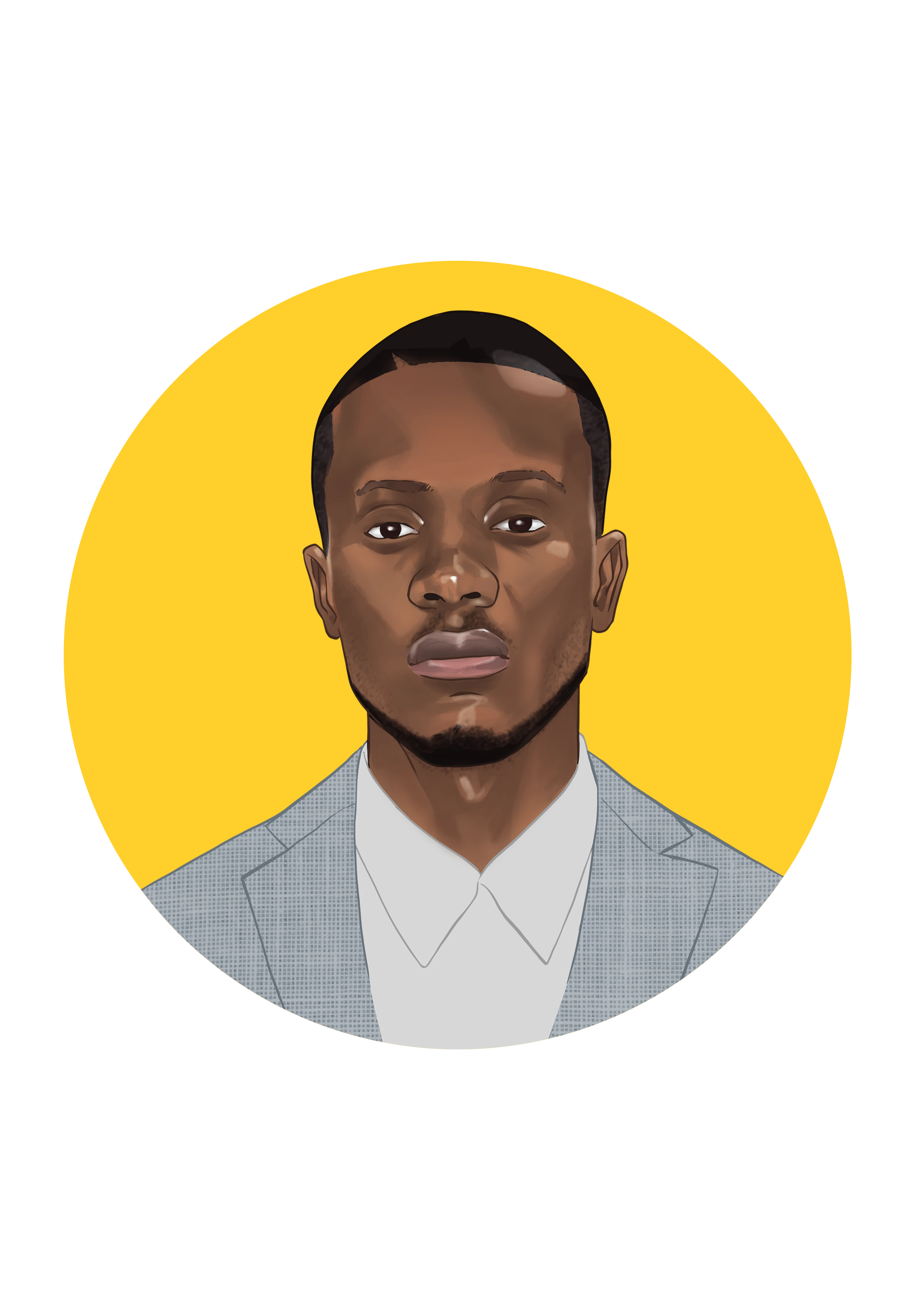 Team member